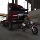 Featuring Scrapper Biken as John Connor
